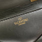 OZ - VEL Bags - 515