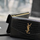 Ozarra SLY Bags - 013