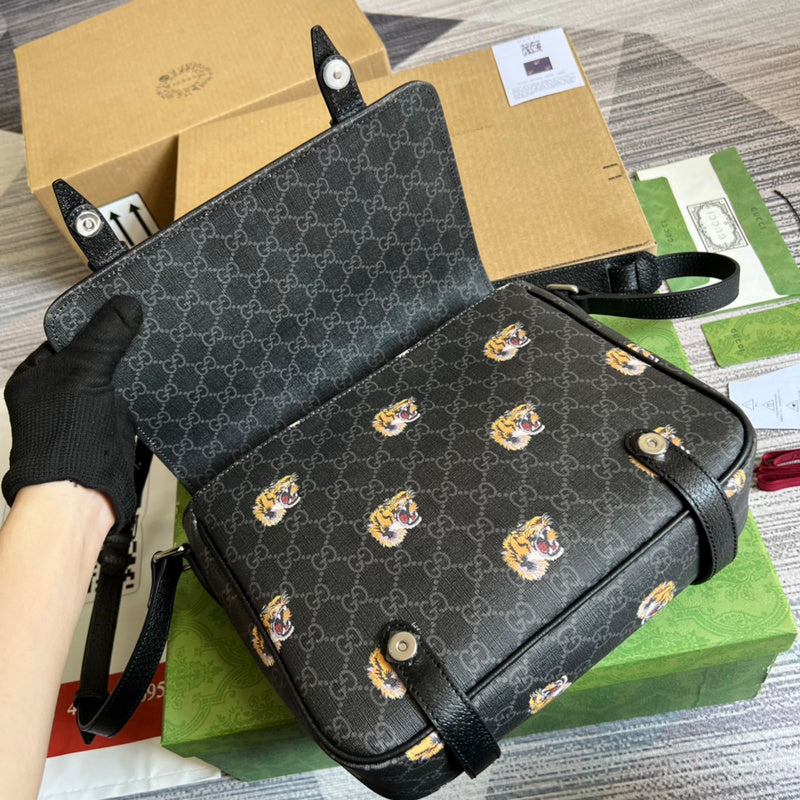 Ozarra - GCI Bags - 5434
