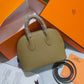 Ozarra - HMS Bags - 850
