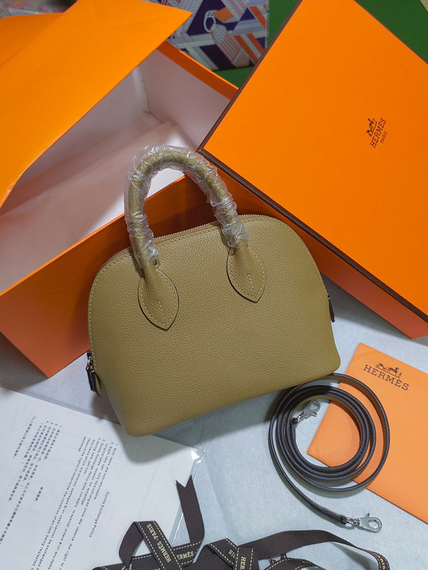 Ozarra - HMS Bags - 850