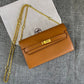 Ozarra - HMS Bags - 231