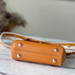 Fashion Lu-Vi bags - 5395