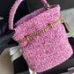 Ozarra - CHL Bags - 2787