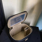 BAB - CHL Bags - 3304