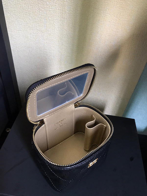 BAB - CHL Bags - 3304