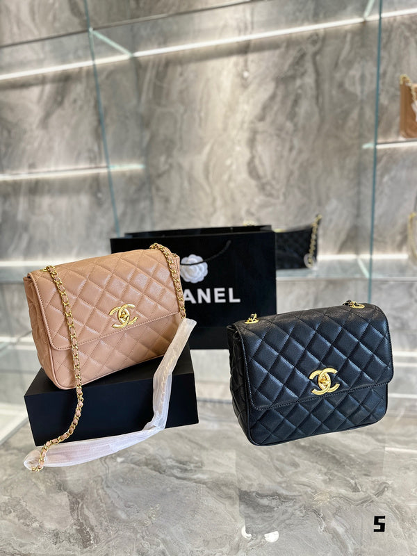 Ozarra - CHL Bags - 7181
