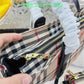 Ozarra Fashion -BBR Bags - 103