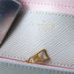 Ozarra - LUV Bags - 548