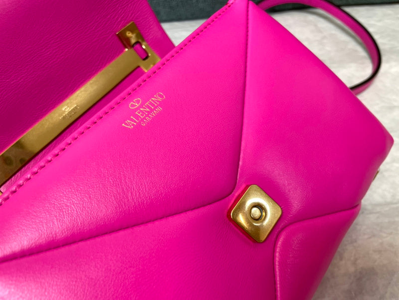 OZ - VEL Bags - 959