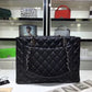 BAB - CHL Bags - 2993