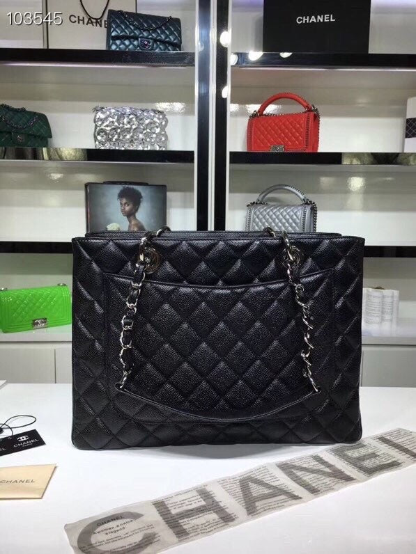 BAB - CHL Bags - 2993