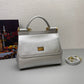 Ozarra - DG Bags - 085