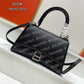Ozarra Fashion - BGA Bags - 1734