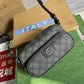 Ozarra - GCI Bags - 5746