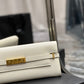 OZ - SLY Bags - 973