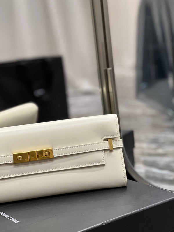 OZ - SLY Bags - 973