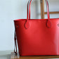 Ozarra Fashion Lu-Vi bags - 8098