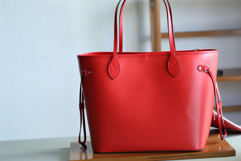 Ozarra Fashion Lu-Vi bags - 8098