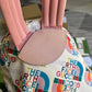 Ozarra - GCI Bags - 4170