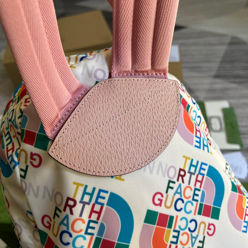 Ozarra - GCI Bags - 4170