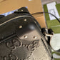 Ozarra - GUKI Bags - 2152