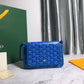 OZ - GYO Bags - 1313