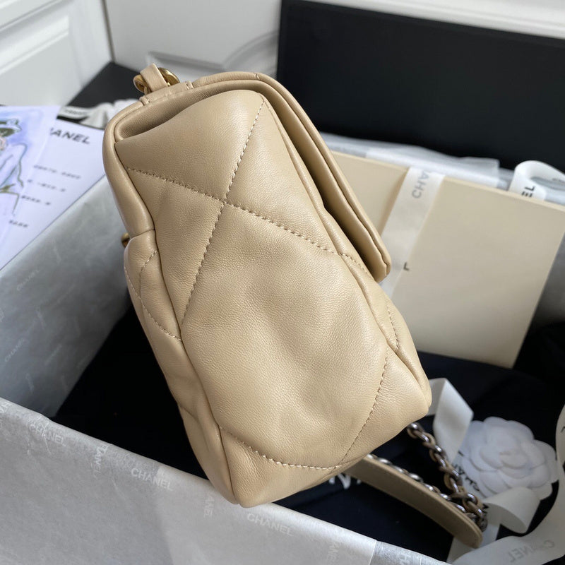 Ozarra - CHL Bags - 7448