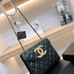 Ozarra - CHL Bags - 7170