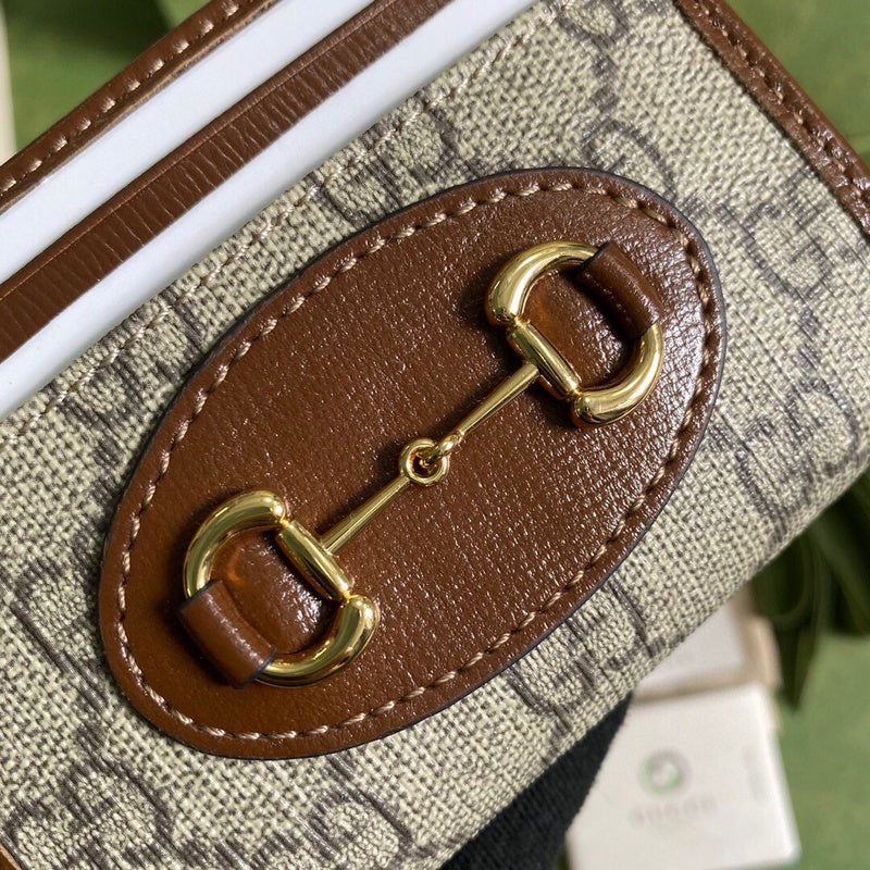 Ozarra - GCI Bags - 5791