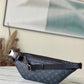 Fashion Lu-Vi bags - 4685
