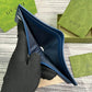 Ozarra - GG Bags - 124