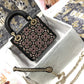 Ozarra - DOR Bags - 1121
