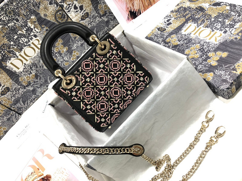 Ozarra - DOR Bags - 1121