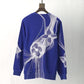Ozarra Luxury - LOV Clothes - 369