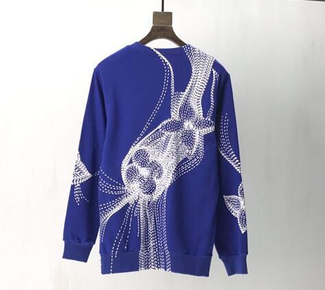 Ozarra Luxury - LOV Clothes - 369