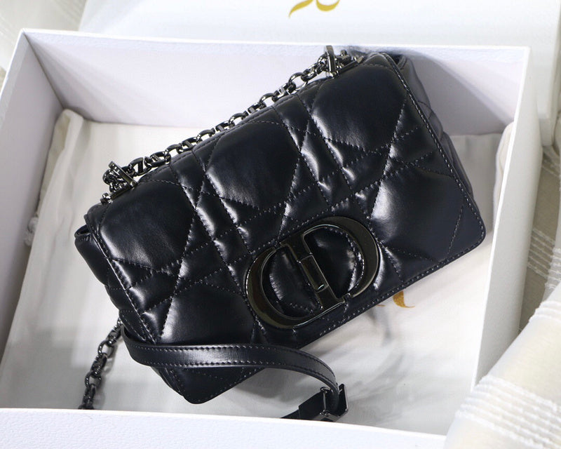 Ozarra - Dir Bags - 2555