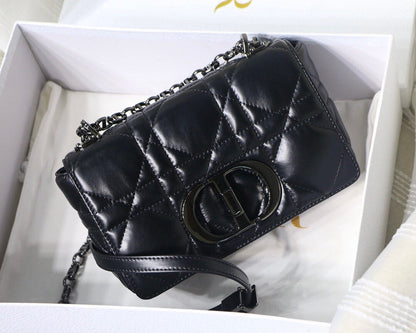 Ozarra - Dir Bags - 2555
