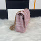 BAB - CHL Bags - 3217