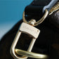 Ozarra Fashion Lu-Vi bags - 8153