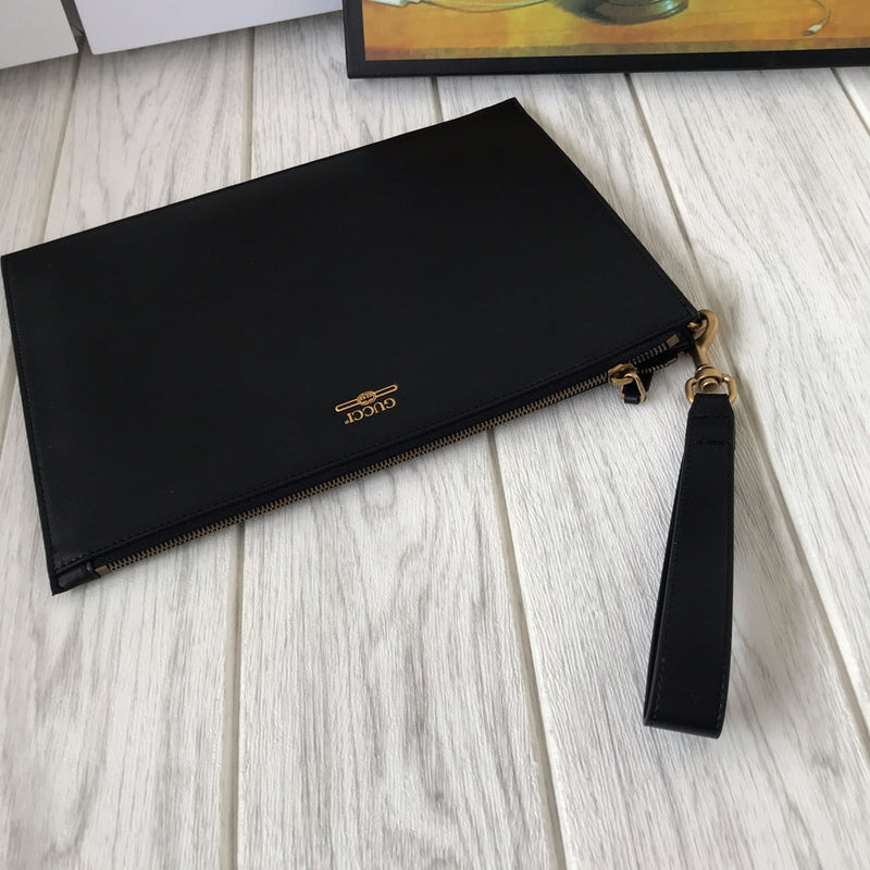 Ozarra - GCI Bags - 078