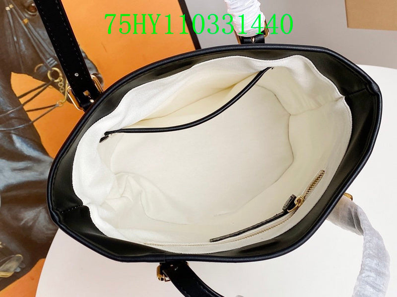 Ozarra Fashion -BBR Bags - 573
