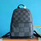 Ozarra Fashion Lu-Vi bags - 9632