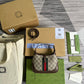 Ozarra - GCI Bags - 4693