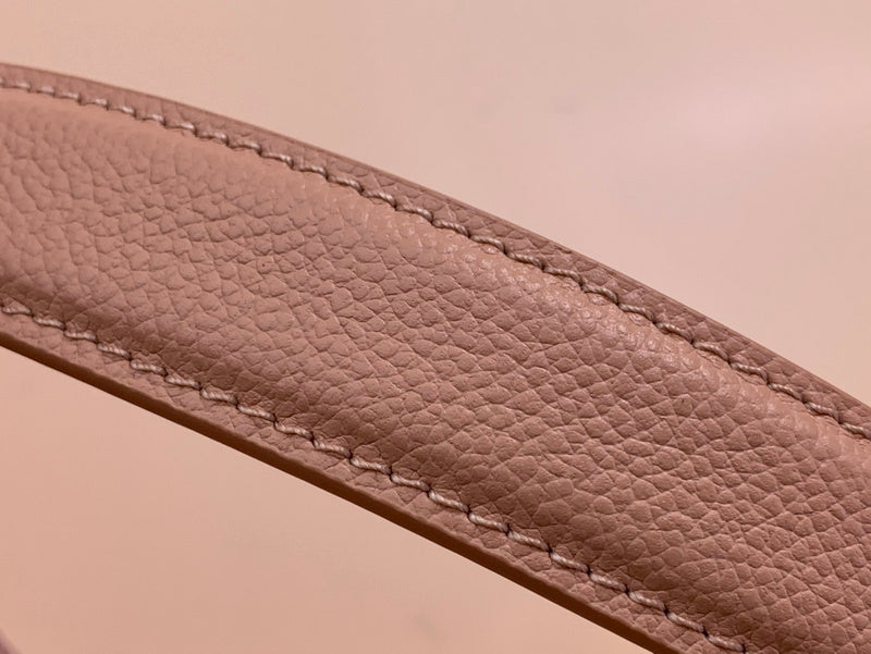 Fashion Lu-Vi bags - 3399