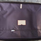 Ozarra Fashion Lu-Vi bags - 11390