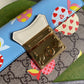 Ozarra - GG Bags - 1828