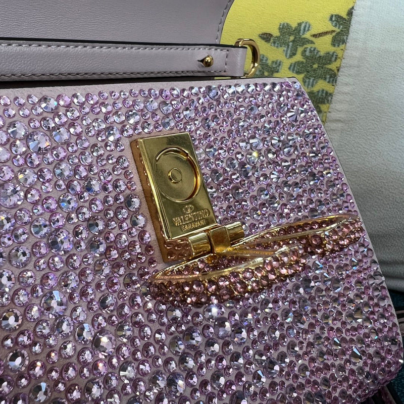 OZ - VEL Bags - 489