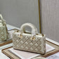 Ozarra - Dir Bags - 1805
