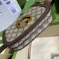 OZ - GCI Bags - 465